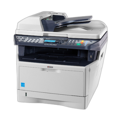 FS-1128MFP