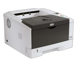 FS-1320D