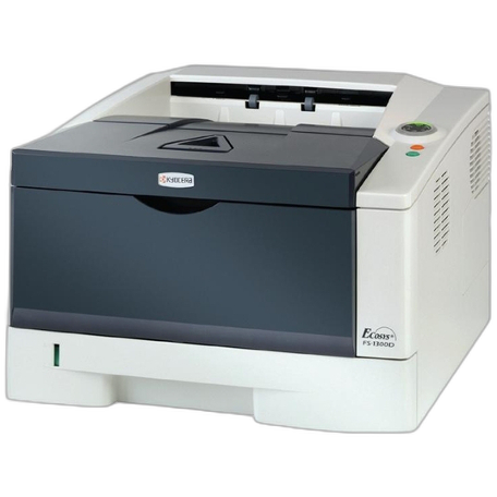 FS-1300D