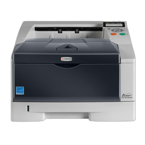 FS-1370DN