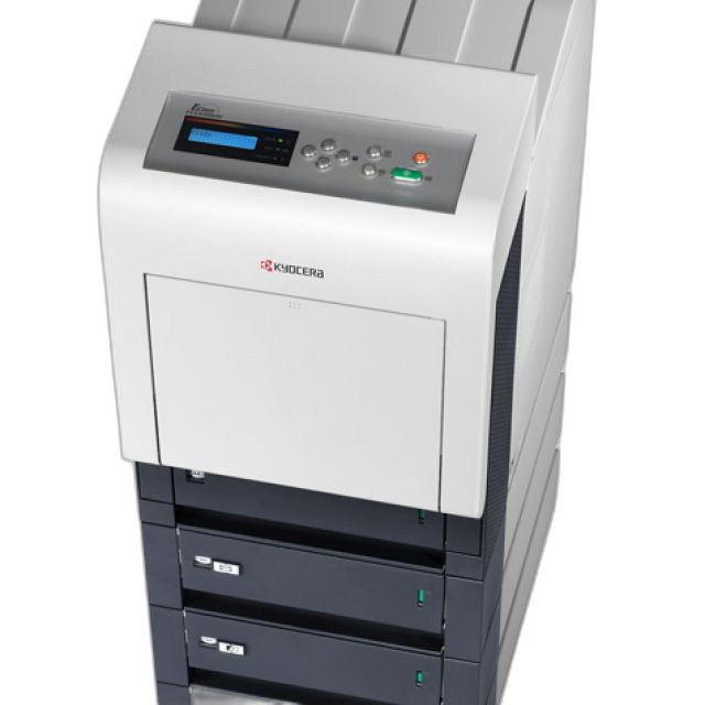 FSC-5200DN
