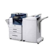 FSC-5350DN