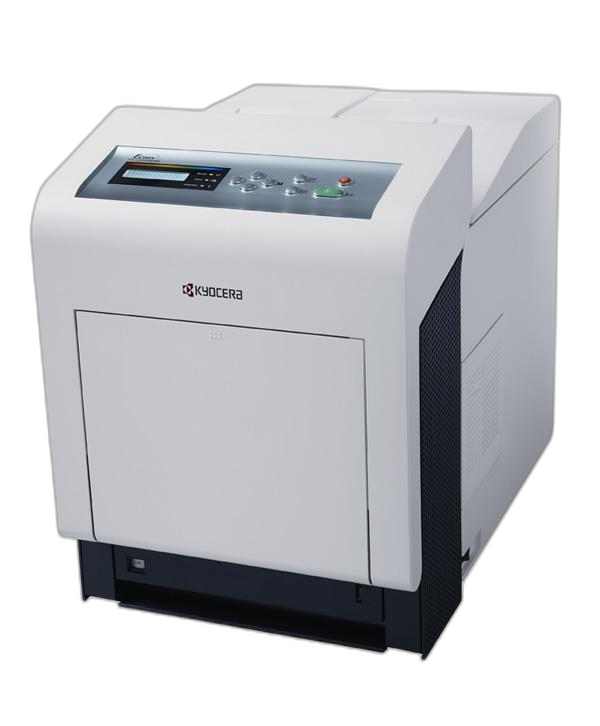 FSC-5300DN