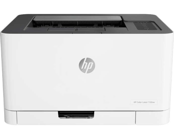 Color Laser 150