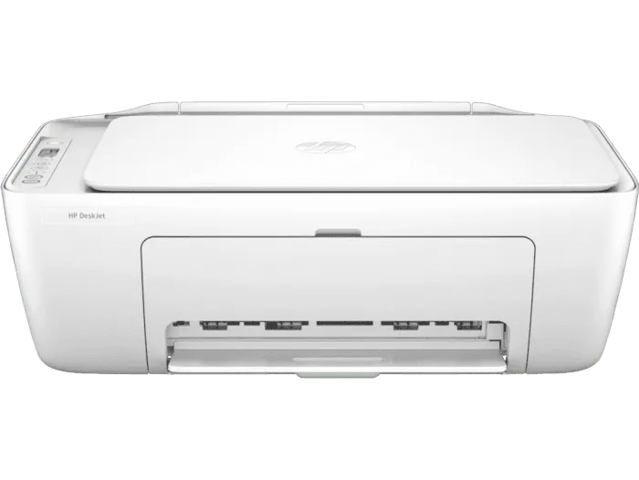 Color Laserjet 2820