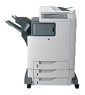 Color Laserjet 4730FSK