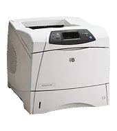Laserjet 4300