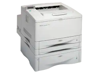 Laserjet 5000