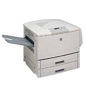 Laserjet 9000N