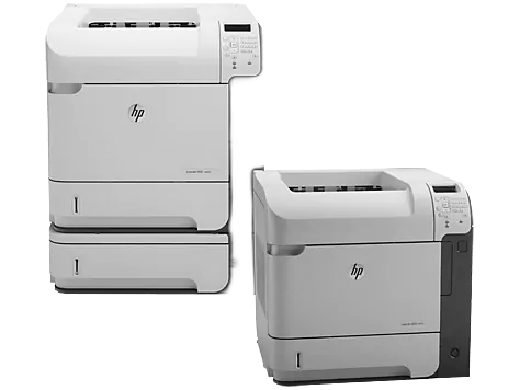 キーボード LaserJet Enterprise 600 M602dn Amazon.com: Renewed HP LaserJet Enterprise 600 M602DN M602