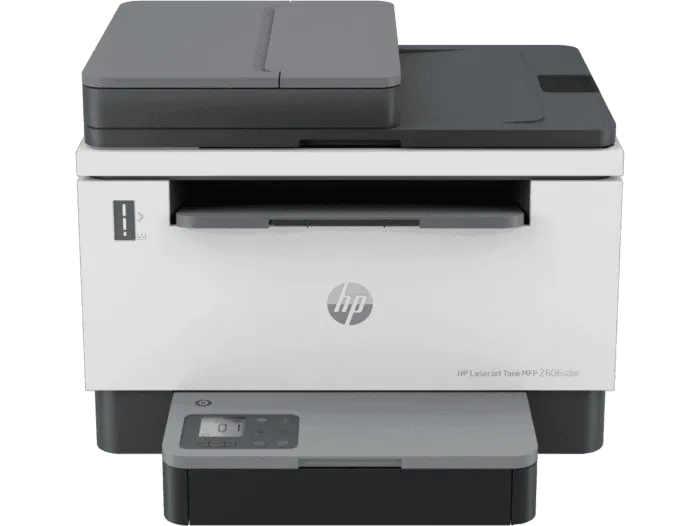 Laserjet Enterprise M611DN