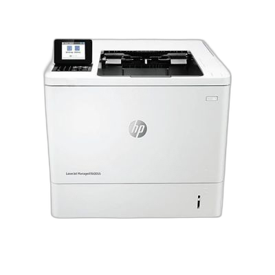 Laserjet Managed E60055DW