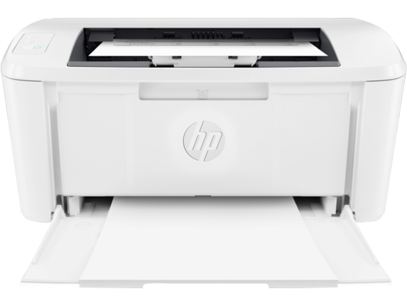 Laserjet M110