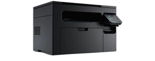 B-1163W