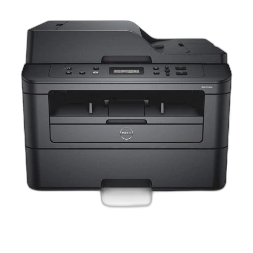 E-514DW