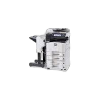 CS-3040