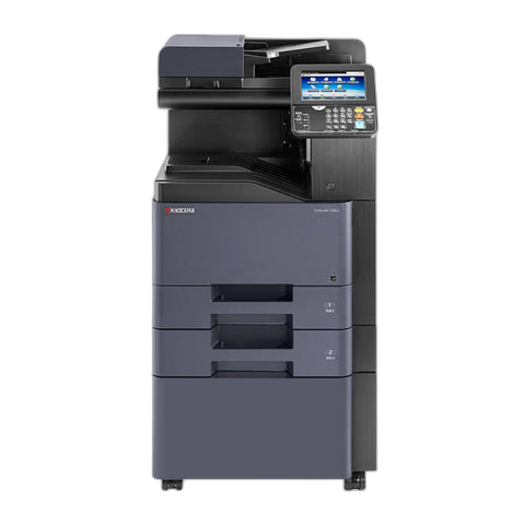 CS-306CI