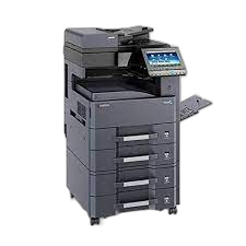 CS-3212I