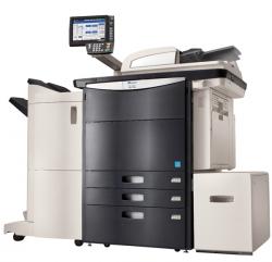 CS-550C