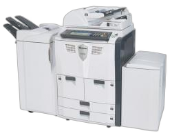 CS-6030