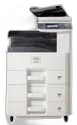 CS-6525