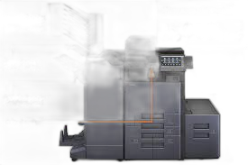 FSC-5100