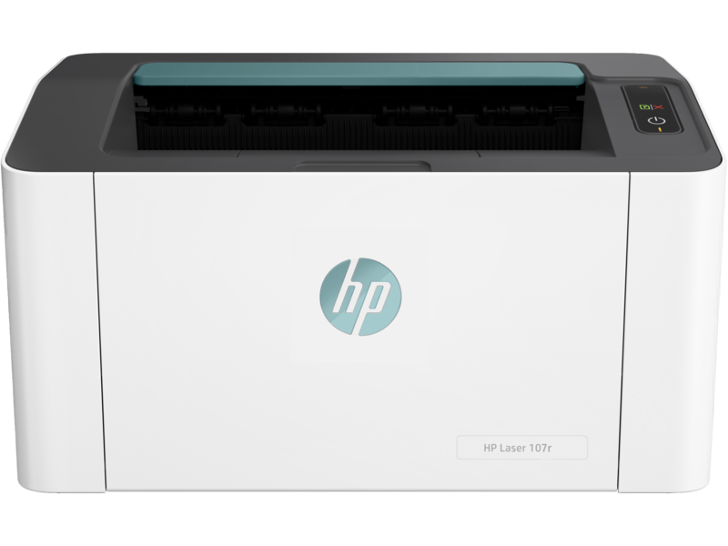 Laser 107R