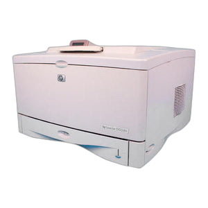Laserjet 5100N