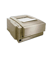 Laserjet 6