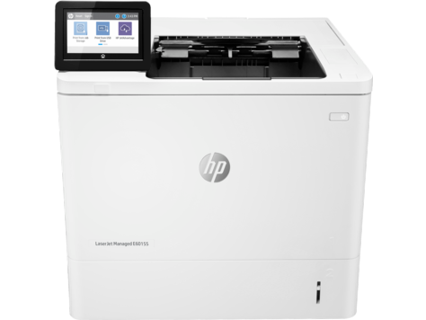 Laserjet Managed E60155DN