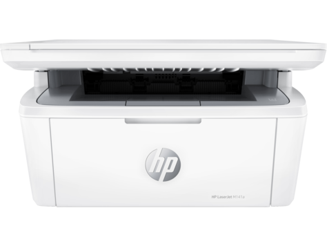 Laserjet M139