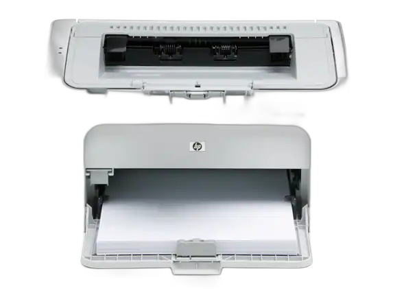Laserjet P1005