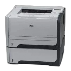 Laserjet P2010