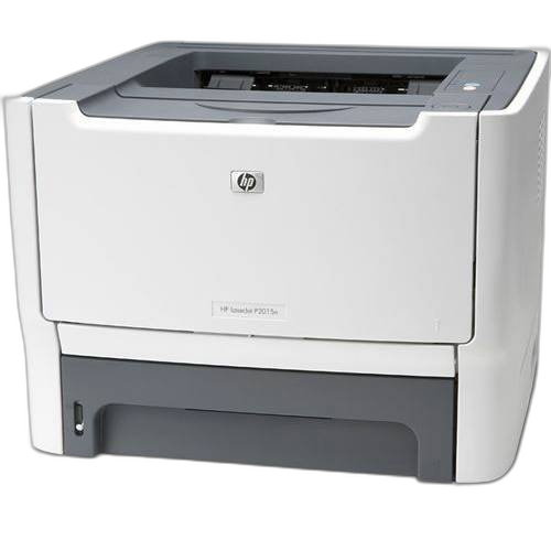 Laserjet P2015N