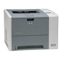 Laserjet P3005DN