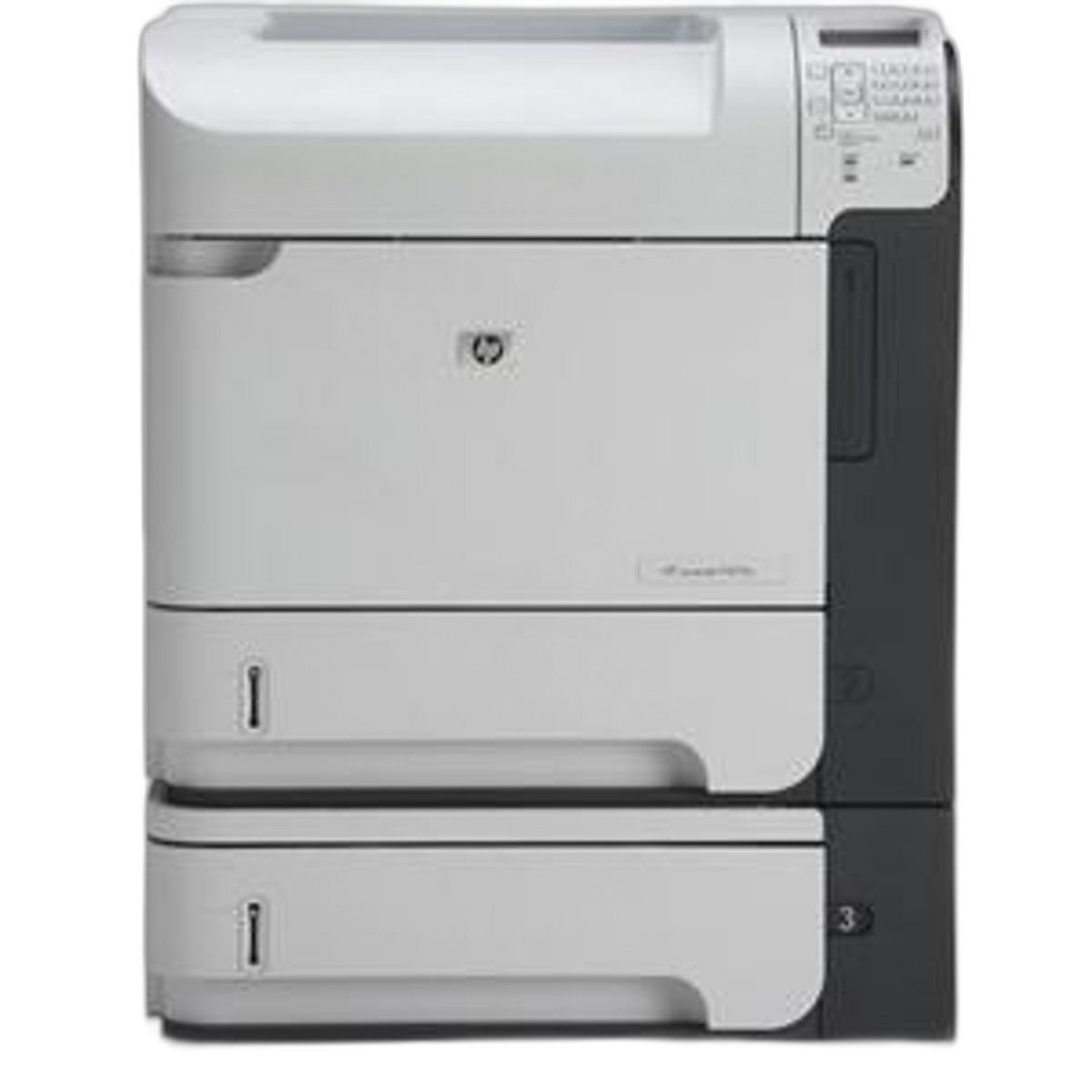 Laserjet P4010 – Tonerprice