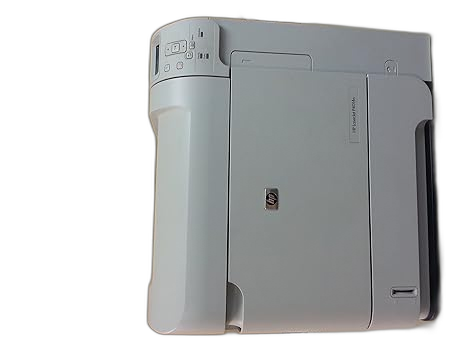 Laserjet P4014N