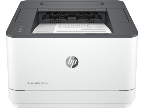 Laserjet Pro 3008