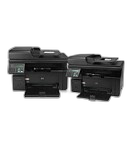 Laserjet Pro M1210 mfp