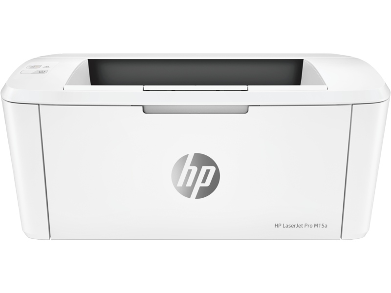 Laserjet Pro M15A