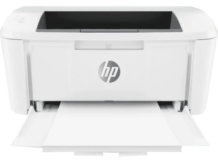 Laserjet Pro M17A
