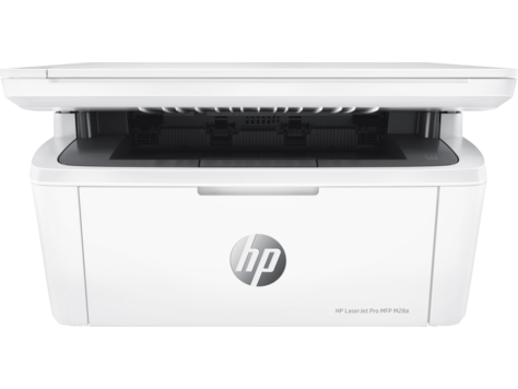 Laserjet Pro M28A