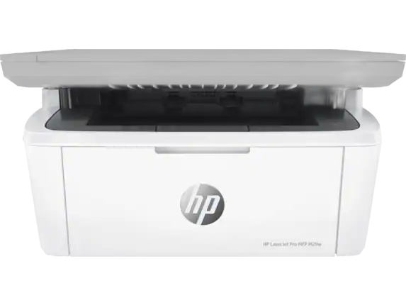 Laserjet Pro MFP M29W