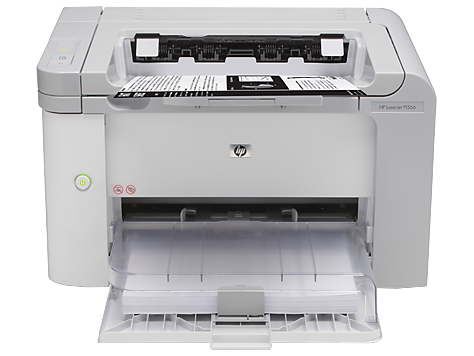 Laserjet Pro P1566
