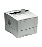 Laserjet 4000N