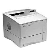 Laserjet 4050N