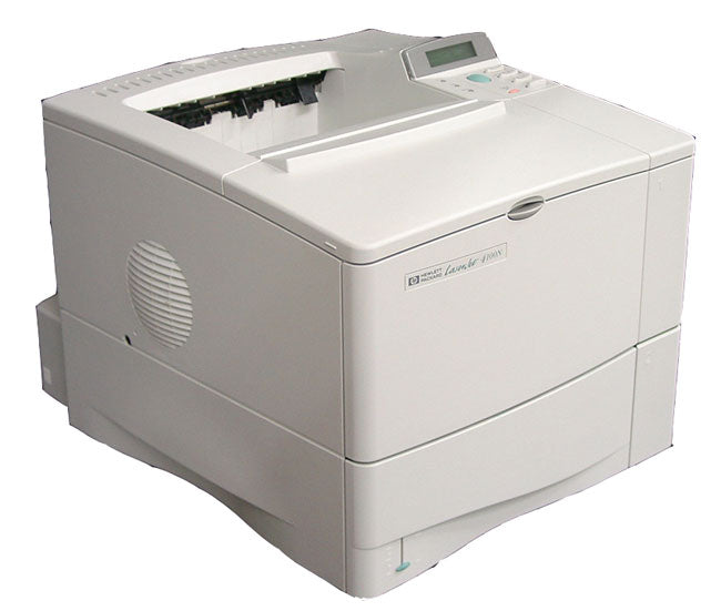 Laserjet 4150