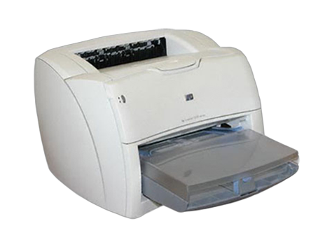 Laserjet 1200SE