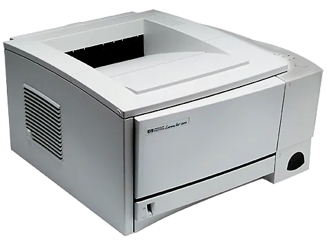 Laserjet 2100M