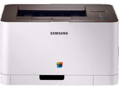 CLP-365W